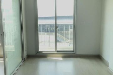 1 Bedroom Condo for sale in Bang Khae, Bangkok near MRT Lak Song