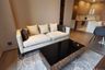 2 Bedroom Condo for Sale or Rent in The Esse at Singha Complex, Bang Kapi, Bangkok near MRT Phetchaburi