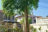 4 Bedroom House for rent in Kathu, Phuket