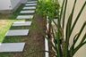 4 Bedroom House for rent in Sabai Village 2, Kathu, Phuket
