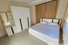 4 Bedroom House for rent in Sabai Village 2, Kathu, Phuket