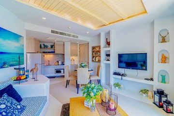 2 Bedroom Condo for sale in Nong Kae, Prachuap Khiri Khan