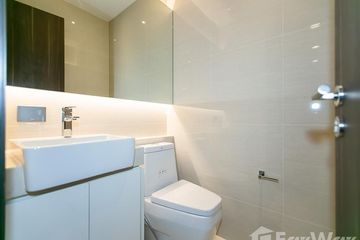 3 Bedroom Condo for sale in Phra Khanong Nuea, Bangkok near BTS On Nut