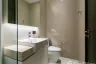 3 Bedroom Condo for sale in Park Court Sukhumvit 77, Phra Khanong Nuea, Bangkok near BTS On Nut