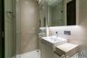 3 Bedroom Condo for sale in Park Court Sukhumvit 77, Phra Khanong Nuea, Bangkok near BTS On Nut