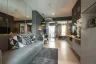 1 Bedroom Condo for sale in NICHE ID Sukhumvit 113, Samrong Nuea, Samut Prakan near BTS Samrong