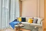 2 Bedroom Condo for Sale or Rent in Noble Recole, Khlong Toei Nuea, Bangkok near BTS Asoke