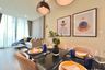 2 Bedroom Condo for Sale or Rent in Noble Recole, Khlong Toei Nuea, Bangkok near BTS Asoke