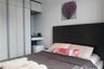 1 Bedroom Condo for Sale or Rent in 59 Heritage, Khlong Tan Nuea, Bangkok near BTS Thong Lo