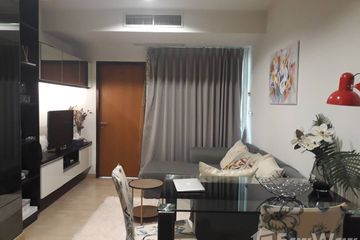 1 Bedroom Condo for Sale or Rent in Khlong Tan Nuea, Bangkok near BTS Thong Lo