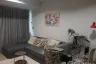 1 Bedroom Condo for Sale or Rent in 59 Heritage, Khlong Tan Nuea, Bangkok near BTS Thong Lo