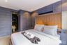 1 Bedroom Condo for rent in CITYGATE, Kamala, Phuket