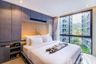 1 Bedroom Condo for rent in CITYGATE, Kamala, Phuket