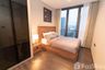 1 Bedroom Condo for Sale or Rent in The Line Asoke - Ratchada, Din Daeng, Bangkok near MRT Phra Ram 9
