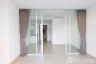 1 Bedroom Condo for sale in Supalai Park Talat Phlu Station, Talat Phlu, Bangkok near BTS Wutthakat