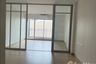 1 Bedroom Condo for sale in Supalai Park Talat Phlu Station, Talat Phlu, Bangkok near BTS Wutthakat