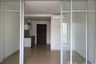 1 Bedroom Condo for sale in Supalai Park Talat Phlu Station, Talat Phlu, Bangkok near BTS Wutthakat