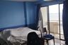 3 Bedroom Condo for sale in Beach Villa Viphavadi, Na Jomtien, Chonburi