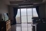 3 Bedroom Condo for sale in Beach Villa Viphavadi, Na Jomtien, Chonburi