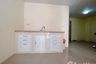 1 Bedroom Condo for sale in The Parkland Bangna, Bang Na, Bangkok near BTS Udom Suk