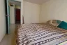 1 Bedroom Condo for sale in The Parkland Bangna, Bang Na, Bangkok near BTS Udom Suk
