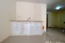 1 Bedroom Condo for sale in The Parkland Bangna, Bang Na, Bangkok near BTS Udom Suk