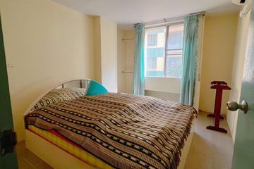 1 Bedroom Condo for sale in The Parkland Bangna, Bang Na, Bangkok near BTS Udom Suk