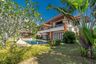 4 Bedroom Villa for sale in Choeng Thale, Phuket