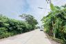 Land for sale in Nong Kae, Prachuap Khiri Khan