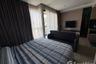 Condo for rent in The Panora Pattaya, Nong Prue, Chonburi