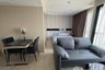 Condo for rent in The Panora Pattaya, Nong Prue, Chonburi