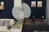 1 Bedroom Condo for Sale or Rent in Miti Chiva Kaset Station, Sena Nikhom, Bangkok near BTS Kasetsart University