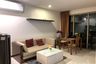 1 Bedroom Condo for rent in Kamala Regent Condo, Kamala, Phuket