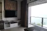 Condo for sale in Na Kluea, Chonburi