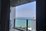 Condo for sale in Northpoint, Na Kluea, Chonburi