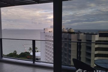 Condo for sale in Northpoint, Na Kluea, Chonburi