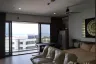 Condo for sale in Na Kluea, Chonburi
