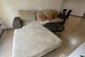 2 Bedroom Condo for Sale or Rent in Life @ BTS Tha - Phra, Talat Phlu, Bangkok near BTS Talat Phlu
