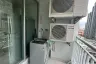 2 Bedroom Condo for Sale or Rent in Life @ BTS Tha - Phra, Talat Phlu, Bangkok near BTS Talat Phlu