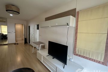 2 Bedroom Condo for Sale or Rent in Life @ BTS Tha - Phra, Talat Phlu, Bangkok near BTS Talat Phlu