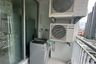 2 Bedroom Condo for Sale or Rent in Life @ BTS Tha - Phra, Talat Phlu, Bangkok near BTS Talat Phlu