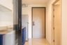 Condo for Sale or Rent in THE BASE Central-Phuket, Wichit, Phuket