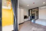 Condo for Sale or Rent in Wichit, Phuket