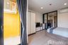Condo for Sale or Rent in THE BASE Central-Phuket, Wichit, Phuket