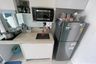 1 Bedroom Condo for Sale or Rent in The Sky Sukhumvit 103/4, Bang Na, Bangkok near BTS Udom Suk