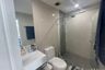 1 Bedroom Condo for Sale or Rent in The Sky Sukhumvit 103/4, Bang Na, Bangkok near BTS Udom Suk