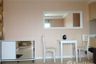 1 Bedroom Condo for sale in City Living Ratchada, Huai Khwang, Bangkok near MRT Huai Khwang