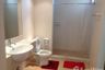 1 Bedroom Condo for sale in City Living Ratchada, Huai Khwang, Bangkok near MRT Huai Khwang