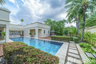 4 Bedroom Villa for sale in The Residence Resort and Spa Retreat, Choeng Thale, Phuket