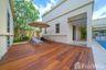 4 Bedroom Villa for sale in The Residence Resort and Spa Retreat, Choeng Thale, Phuket